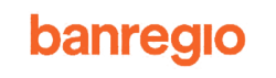 cliente_banregio
