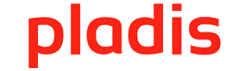 cliente_pladis