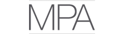 MPA