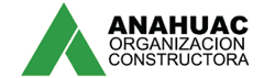 anahuac